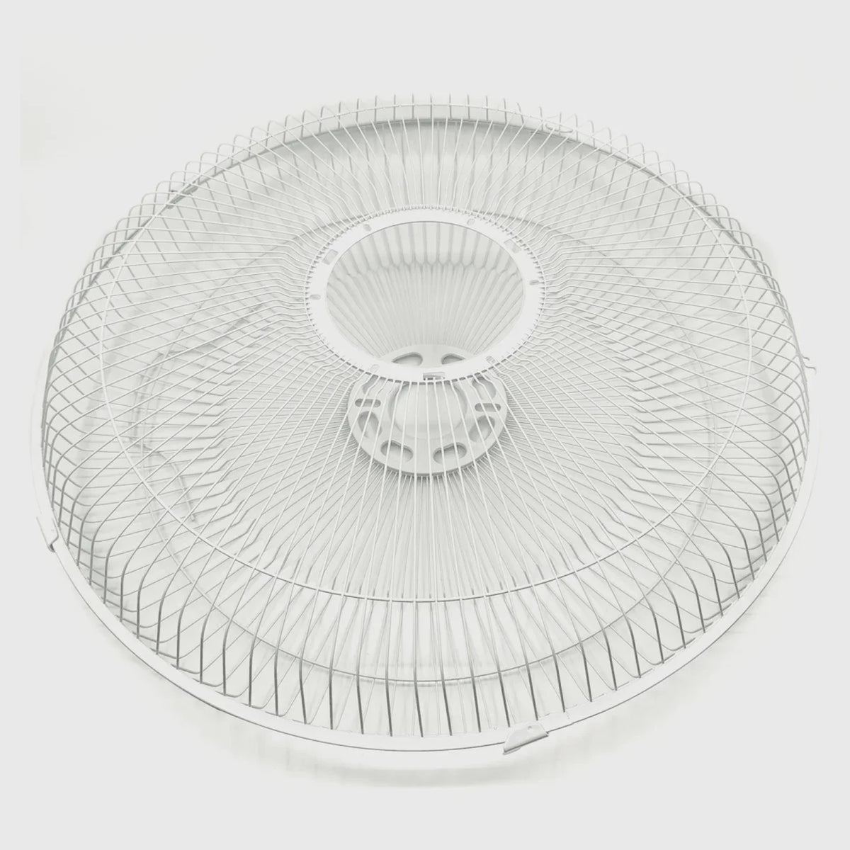 ĐOVANI VENTILATOR