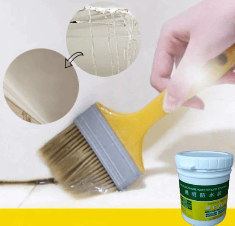 Izolaciona pasta 1+1 Gratis!