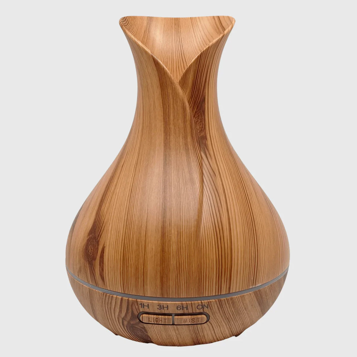 "THE GIANT" DIFUZOR 550mL