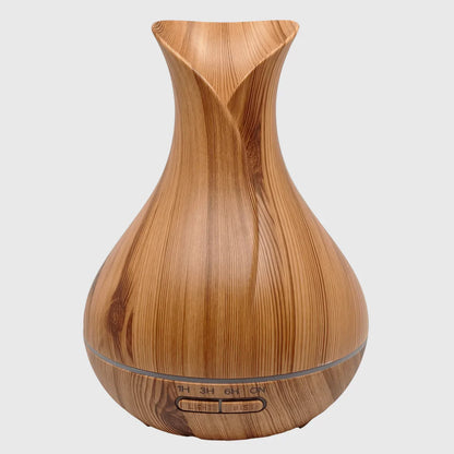 "THE GIANT" DIFUZOR 550mL