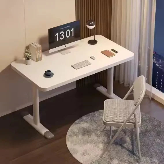 RADNI STO SA PODESIVOM VISINOM "ELEVATOR"