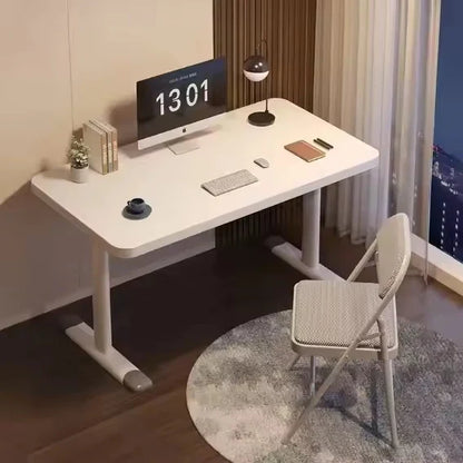 RADNI STO SA PODESIVOM VISINOM "ELEVATOR"