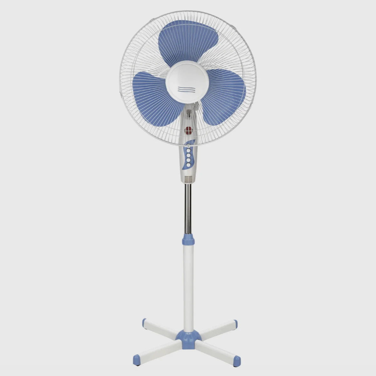 ĐOVANI VENTILATOR