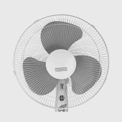 ĐOVANI VENTILATOR
