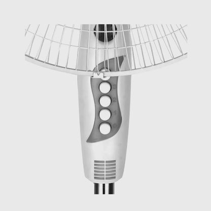 ĐOVANI VENTILATOR