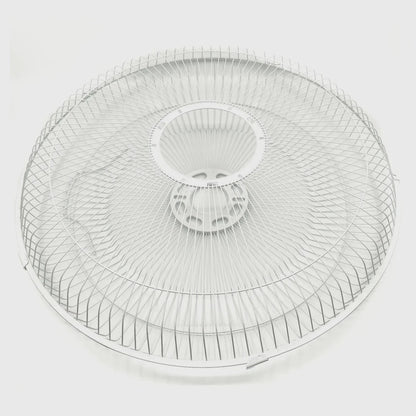 ĐOVANI VENTILATOR