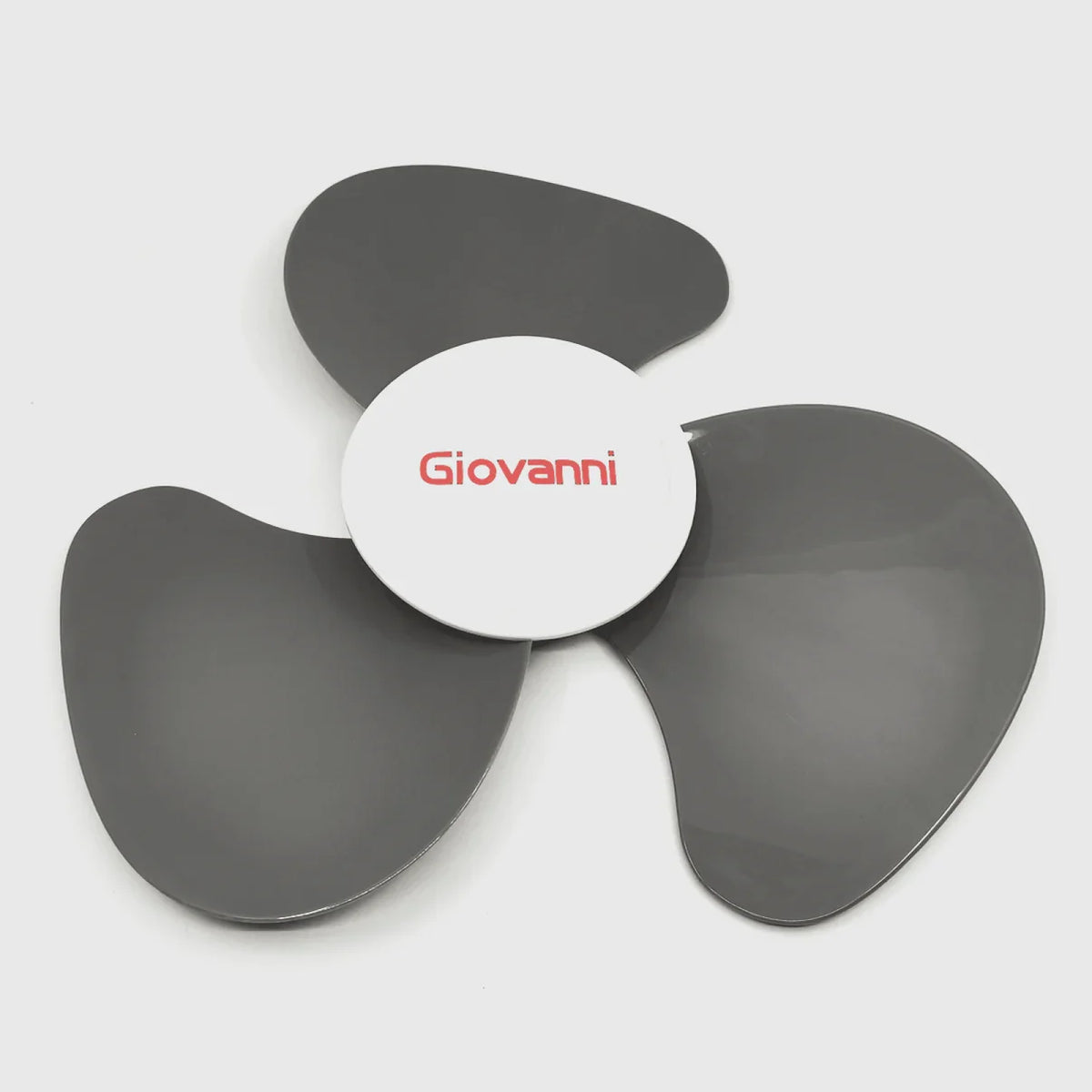 ĐOVANI VENTILATOR