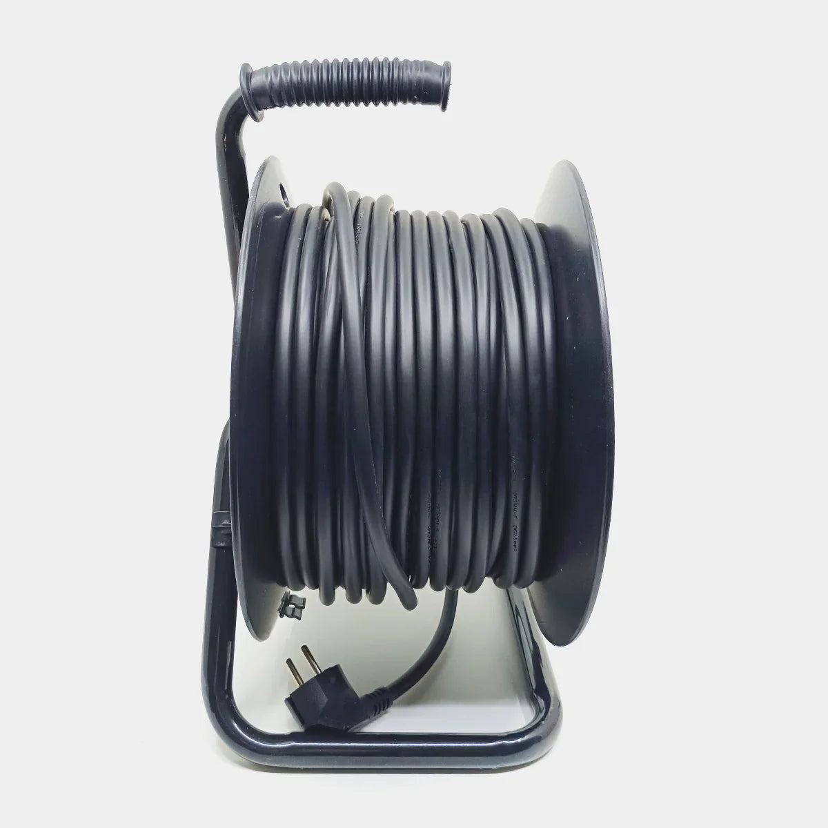 HANSON KABL-MOTALICA 50 M