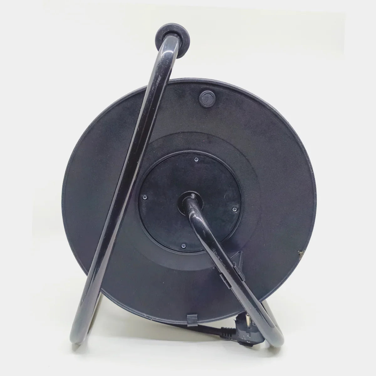 HANSON KABL-MOTALICA 50 M