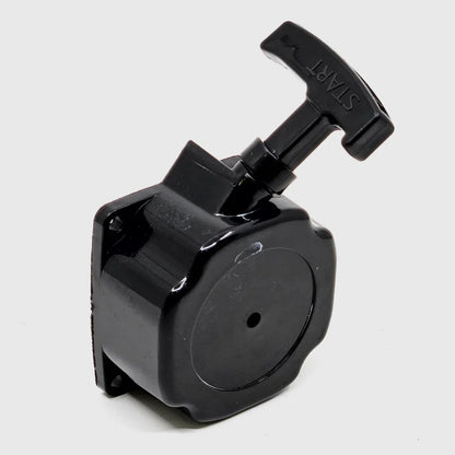 HANSON TRIMER ZA TRAVU - 6,2KS