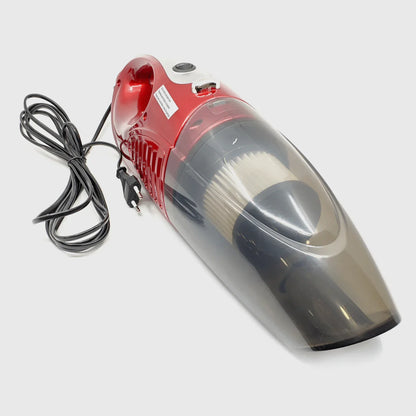 ELEKTRIČNI ŠTAPNI USISIVAČ 2 U 1 JINKE