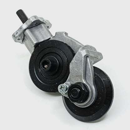 ADAPTER ZA SEČENJE LIMA
