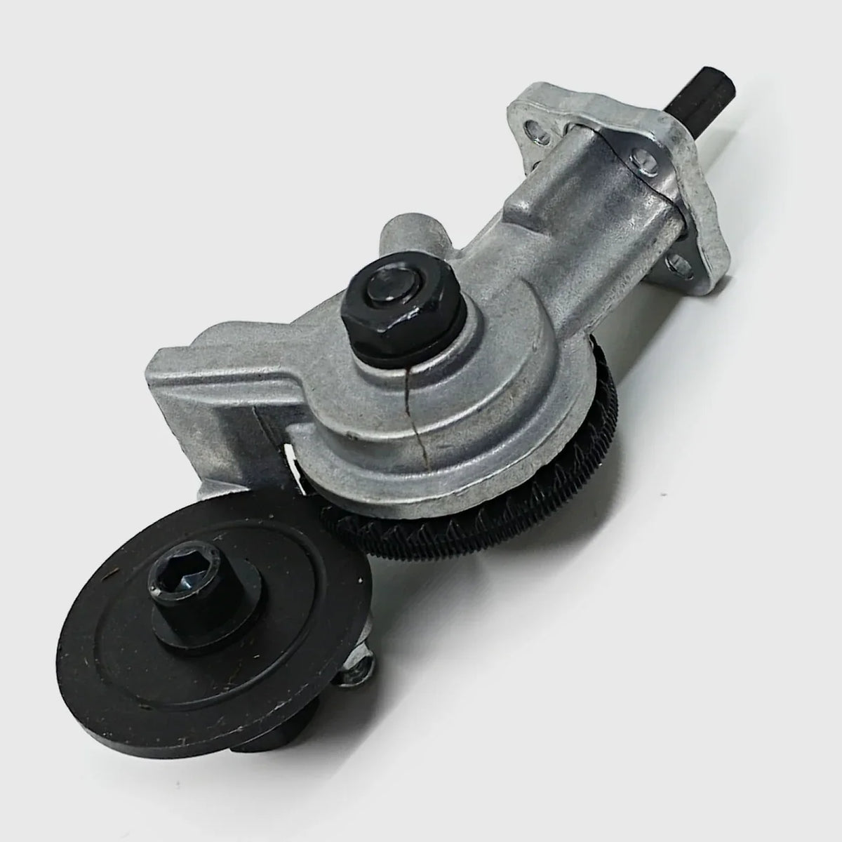 ADAPTER ZA SEČENJE LIMA