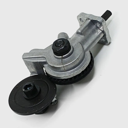 ADAPTER ZA SEČENJE LIMA