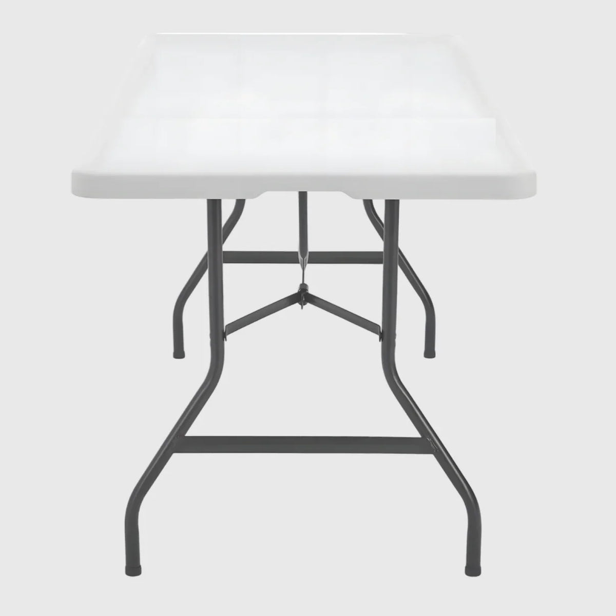 SKLOPIVI STOL- FOLD AWAY