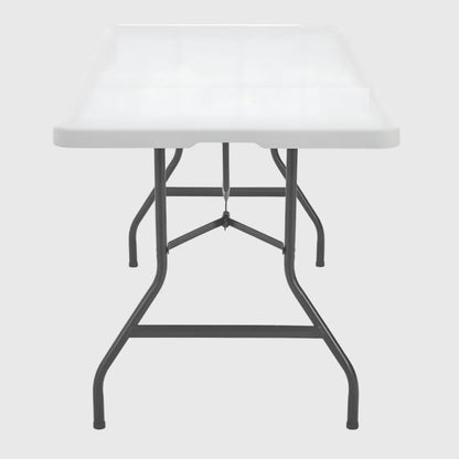 SKLOPIVI STOL- FOLD AWAY