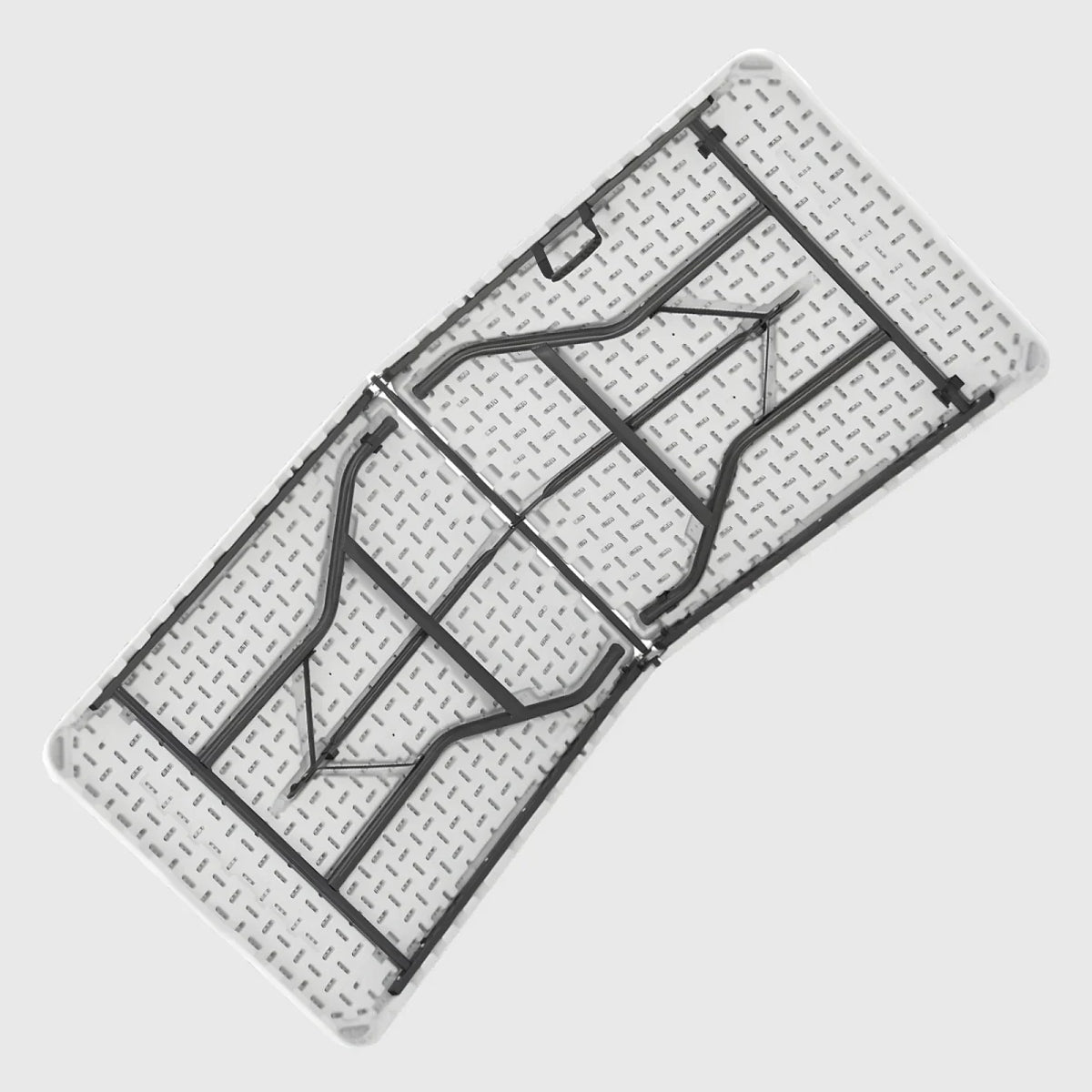 SKLOPIVI STOL- FOLD AWAY