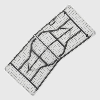 SKLOPIVI STOL- FOLD AWAY