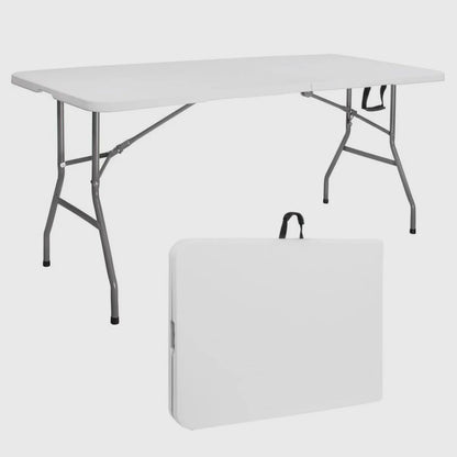 SKLOPIVI STOL- FOLD AWAY