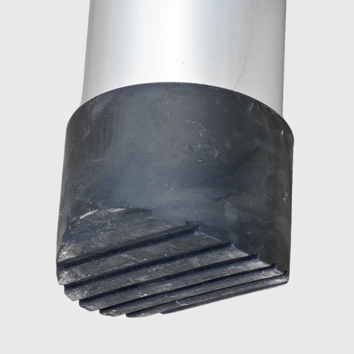 TELESKOPSKE MERDEVINE