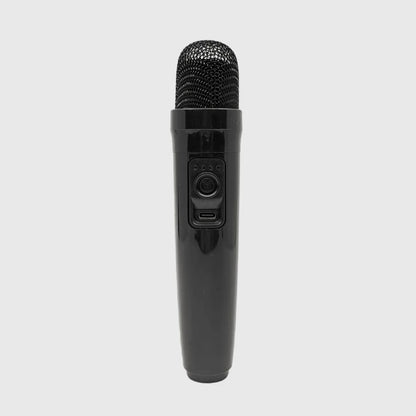 "THUNDER" BLUETOOTH ZVUČNIK