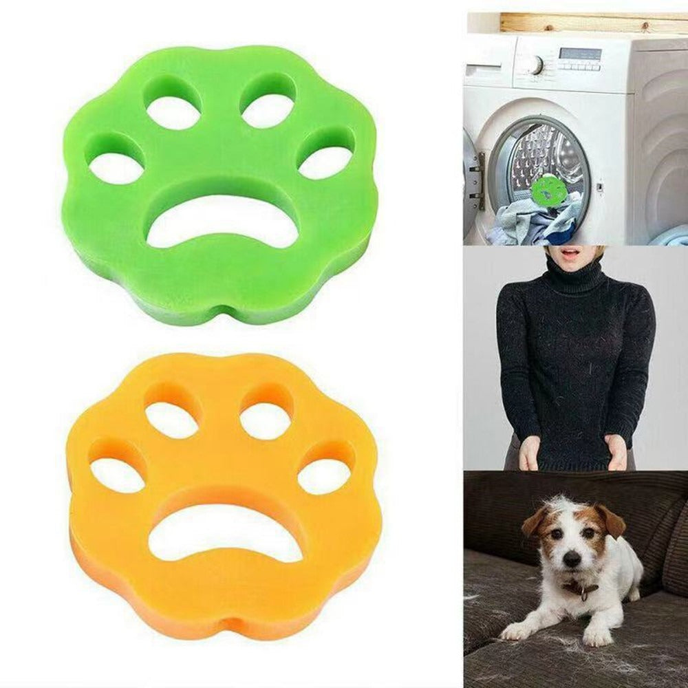 Diskovi za uklanjanje dlačica