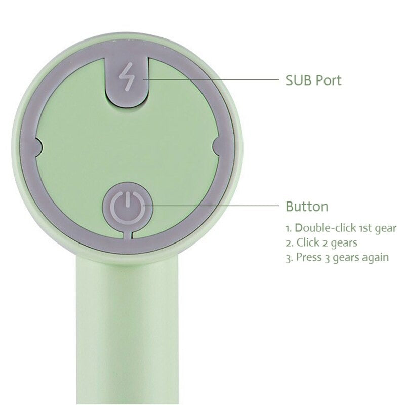 Wireless 2u1 - I MIKSER I SECKO