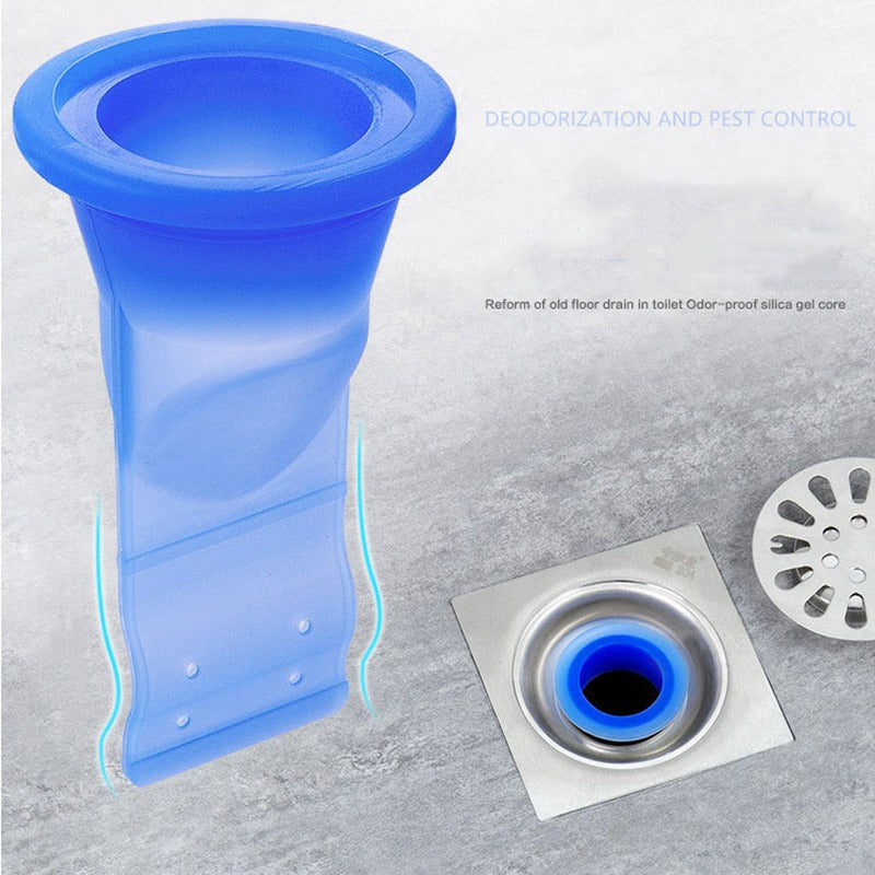 Silikonski filter (4 komada)
